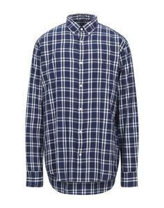 Pубашка Gant