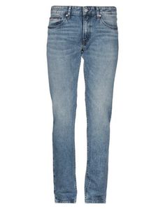 Джинсовые брюки Tommy Jeans