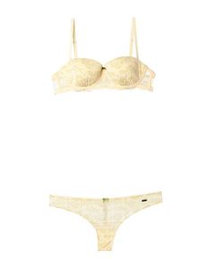 Комплект белья Verdissima