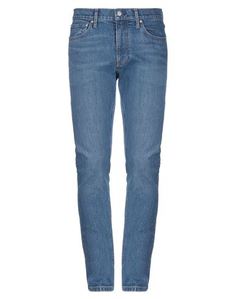 Джинсовые брюки Calvin Klein Jeans