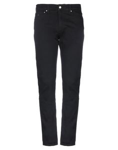 Джинсовые брюки Calvin Klein Jeans