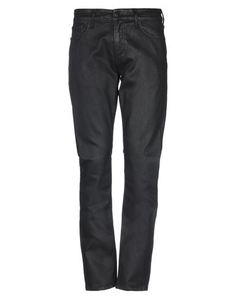 Джинсовые брюки Calvin Klein Jeans