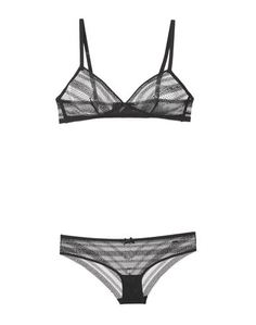 Комплект белья Verdissima