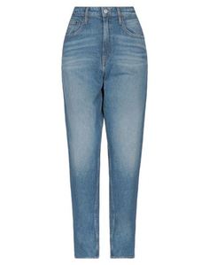 Джинсовые брюки Tommy Jeans