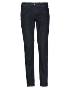 Джинсовые брюки Armani Exchange