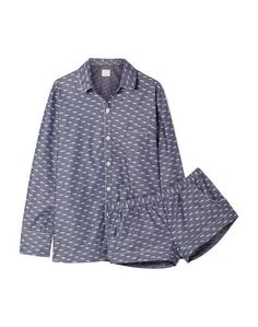 Пижама Three J NYC