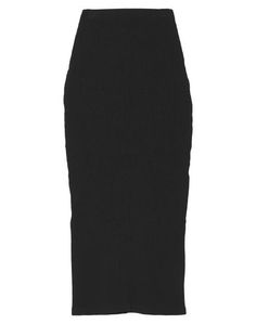 Юбка длиной 3/4 Pinko