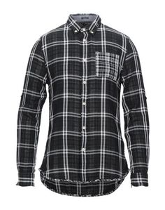 Pубашка Guess