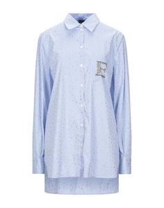 Pубашка Ermanno DI Ermanno Scervino