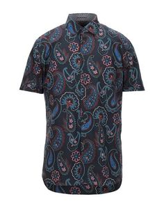 Pубашка Ted Baker