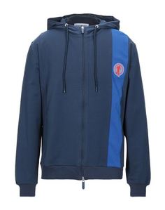 Толстовка Bikkembergs