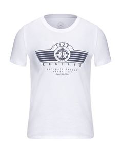 Футболка Belstaff