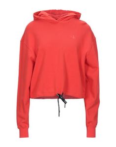 Толстовка Calvin Klein Jeans