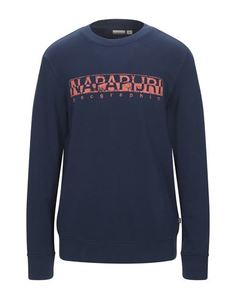Толстовка Napapijri