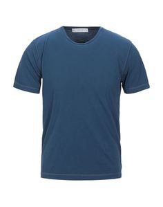 Футболка Vneck