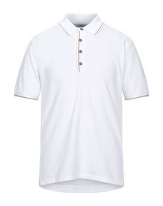 Поло Vneck