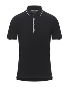 Поло Vneck