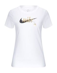 Футболка Nike