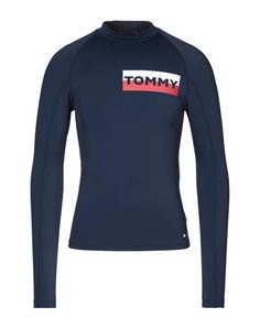 Футболка Tommy Hilfiger