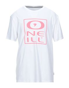 Футболка O`Neill