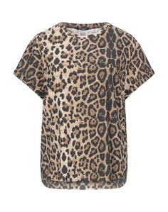 Футболка T+Art