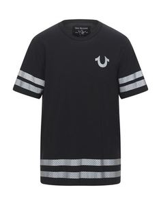 Футболка True Religion
