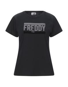Футболка Freddy