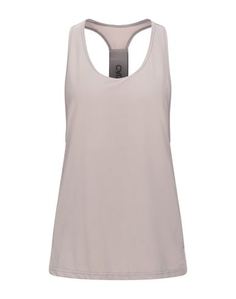 Майка Calvin Klein Performance