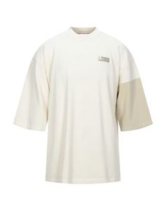 Футболка Maison KitsunÉ
