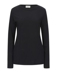 Футболка Vicolo