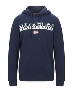 Толстовка Napapijri