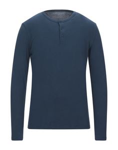 Футболка Majestic Filatures