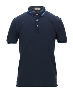 Поло Cashmere Company