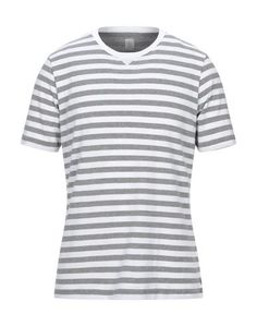 Футболка Eleventy