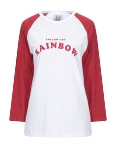 Футболка Zoe Karssen