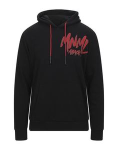 Толстовка Mnml Couture