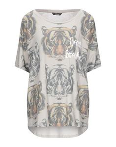 Футболка Princess Goes Hollywood