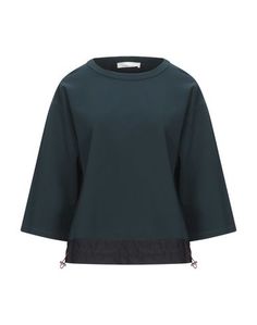 Футболка Liviana Conti