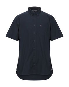 Pубашка Tommy Hilfiger