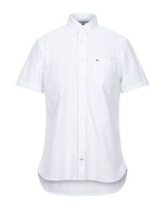 Pубашка Tommy Hilfiger