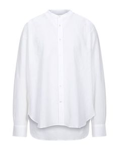 Pубашка Officine GÉnÉrale Paris 6ᵉ