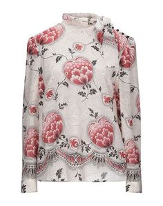 Блузка RED Valentino