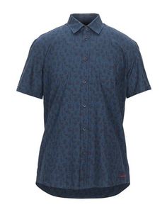 Pубашка Trussardi Jeans