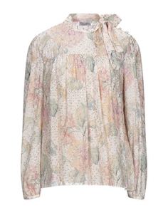Блузка RED Valentino