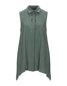 Pубашка EL LA® Lago DI Como