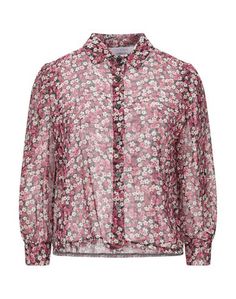 Pубашка Kaos