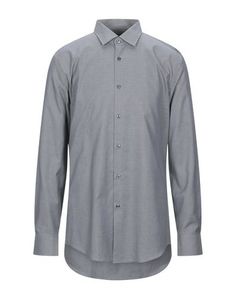 Pубашка Hugo Boss