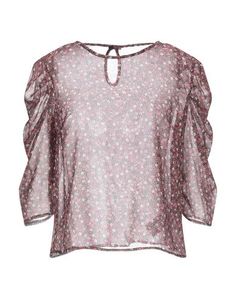 Блузка Kaos