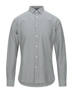 Pубашка Selected Homme