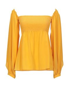 Блузка Dorothee Schumacher